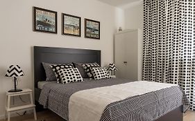 Apartment Argo